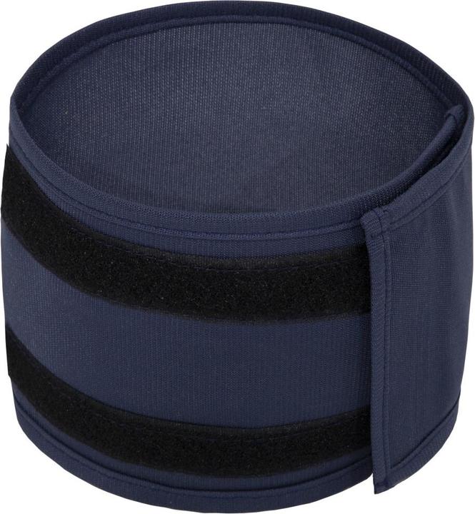 Actual product image Korntex Armband
