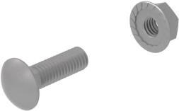 Actual product image Legrand Screw set BTRCC 6X20 CM350402 HR