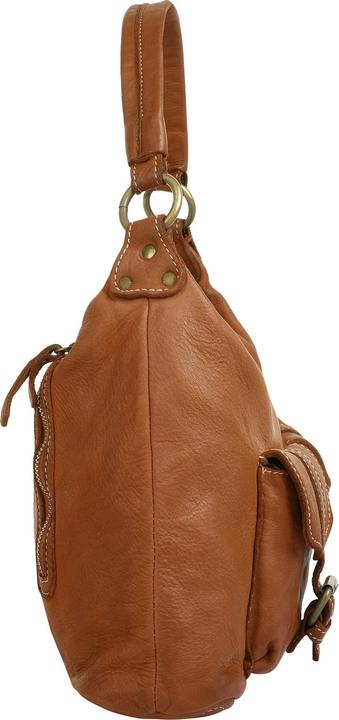 Actual product image Cluty Shopper