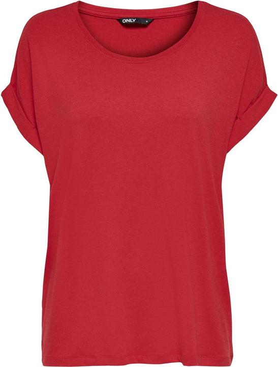 Produktbild Only Lässiges T-Shirt (M)