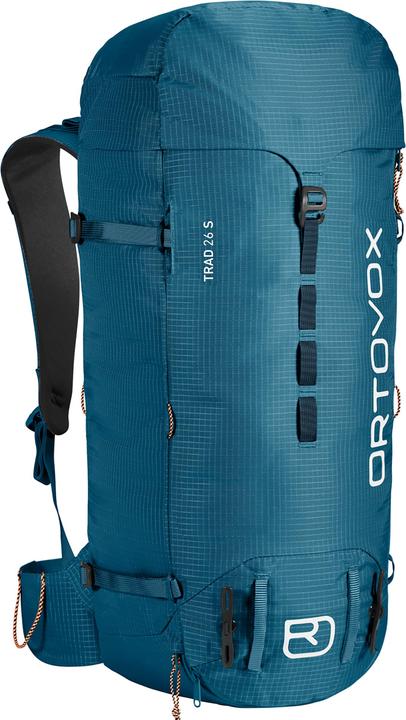 Actual product image Ortovox Women's Trad 26 S (26 l)