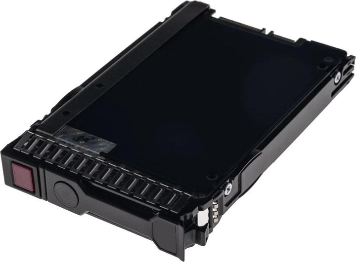 Image du produit HPE P18420-B21 (240 Go, 2.5")