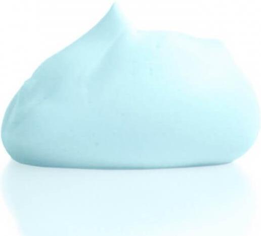 Actual product image Color Wow Brass Banned Dark Hair (200 ml, Volume foam)