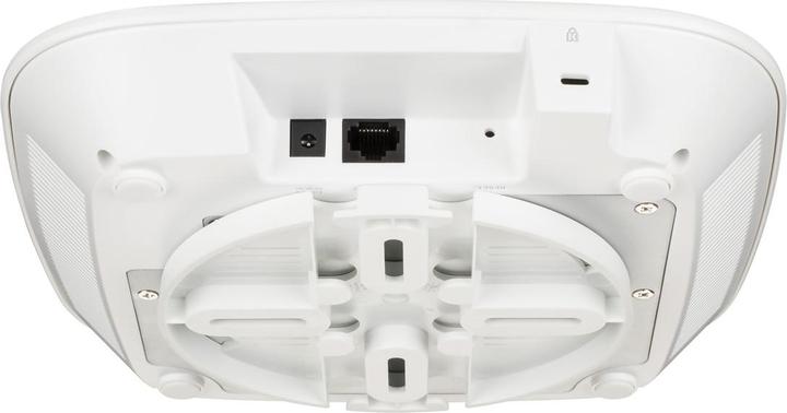 Actual product image D-Link Access Point DAP-X2850 (2402 Mbit/s)