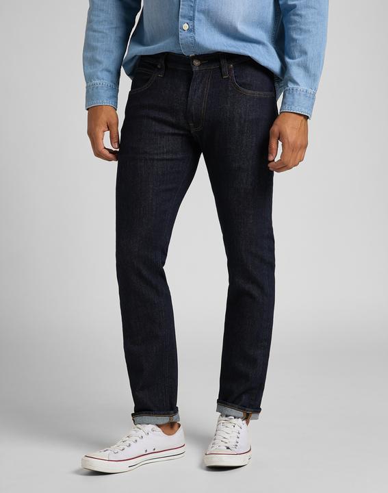 Actual product image Lee Daren stretch (34)