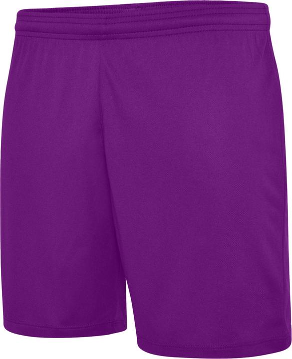 Immagine prodotto Umbro Club II Pantaloncini Uomo (L)