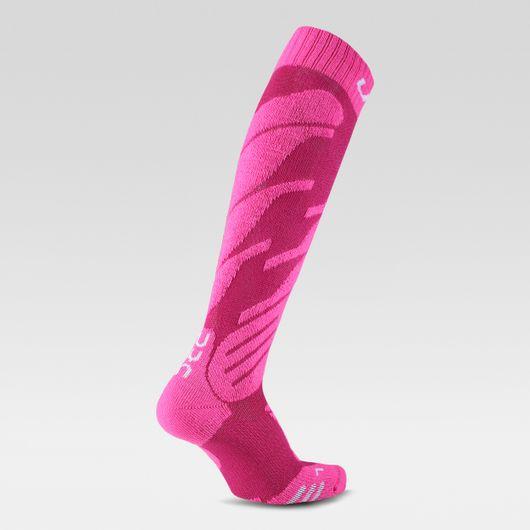Image du produit UYN Ski Junior (35 - 38)