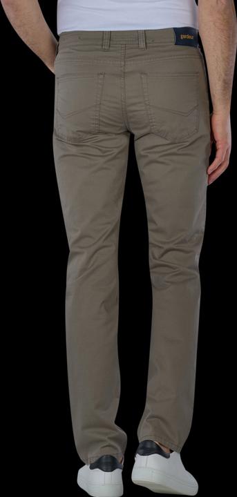 Actual product image Atelier Gardeur Hose BILL-3 (W40/L32)