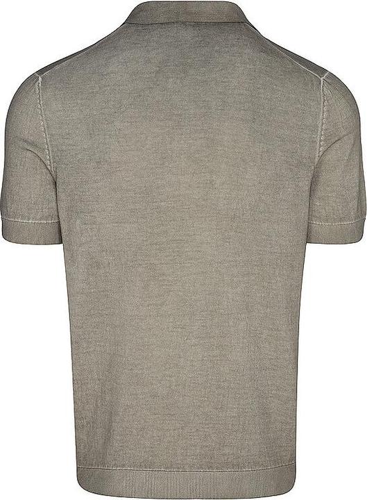 Produktbild Drykorn Poloshirt BRAIAN 1 (L)