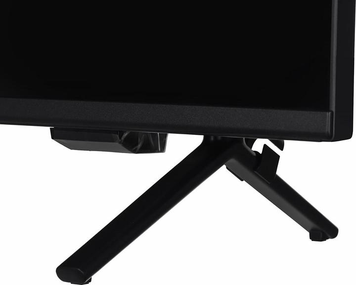 Immagine prodotto Philips 43PUS8319/12 (43", HE43, LCD, 4K)