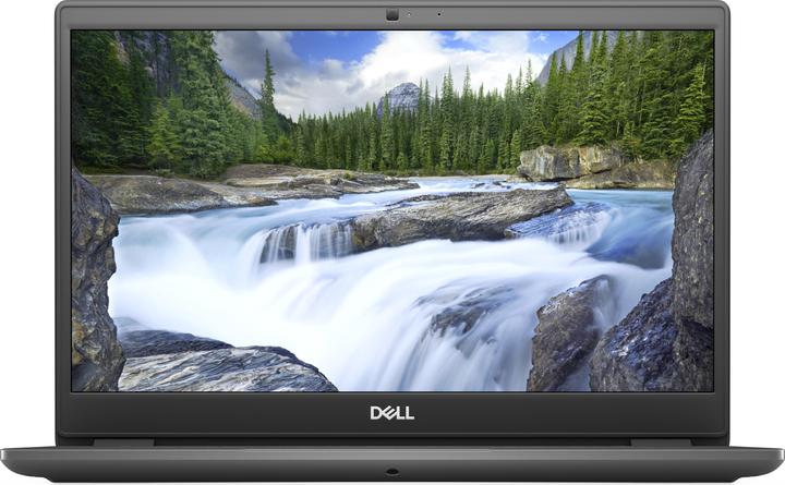 Produktbild Dell Latitude 3410 (14", Intel Core i5-10310U, 8 GB, 512 GB, DE)
