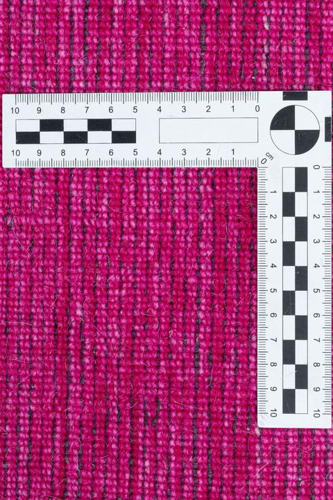 Actual product image Theko Holi (20 x 120 cm)