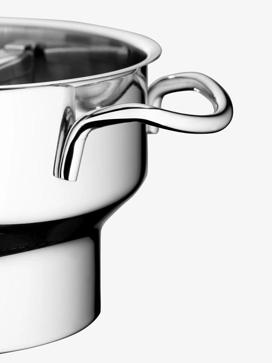 Immagine prodotto WMF Gourmet