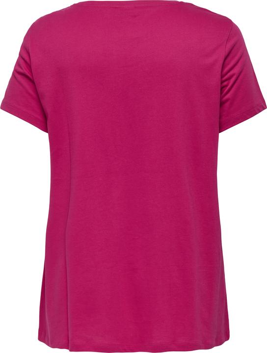 Image du produit Only CARBONNIE Top Top (S)