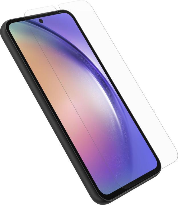 OtterBox Trusted Glass (1 pièce(s), Samsung Galaxy A54 5G)