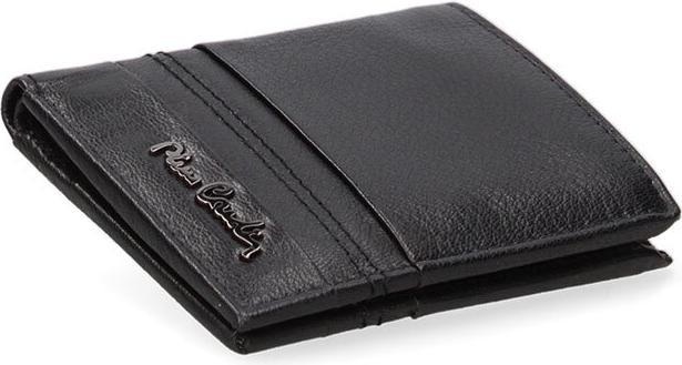 Image du produit Pierre Cardin Portefeuille pour hommes
