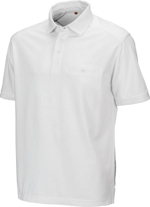 Produktbild Regatta UTRW5582 P (3XL)