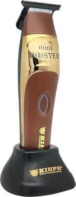 Kiepe Cordless Mini Booster Trimmer