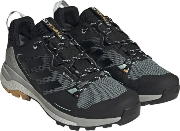 Image du produit adidas - Chaussures de randonnée TERREX SKYCHASER - Femme (39.5)