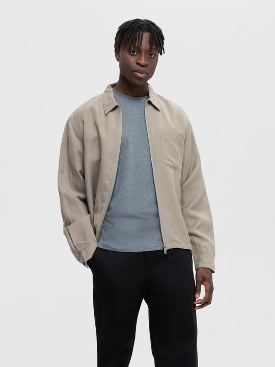 Immagine prodotto Selected Homme Maglietta casual (L)