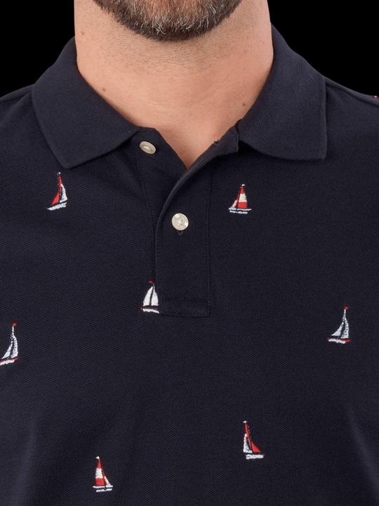 Produktbild GANT 10021649 (3XL)