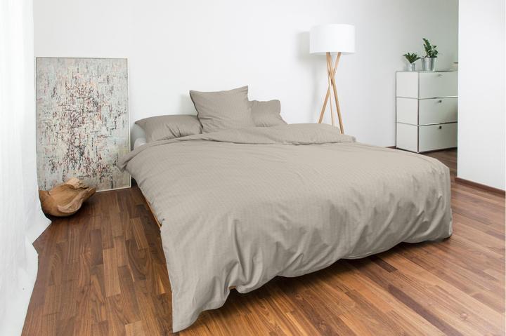 Immagine prodotto Night Fashion Edi (Copripiumino, 160 x 210 cm)