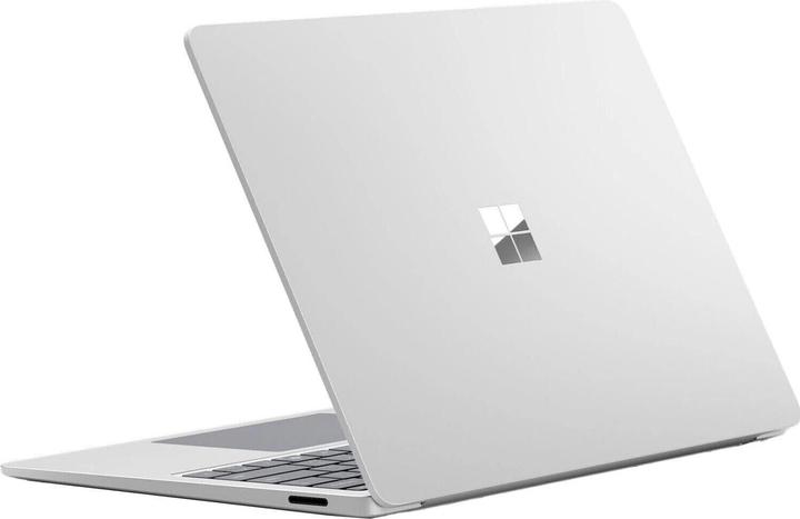 Produktbild Microsoft Surface Laptop 7. Edition for business (mit Netzteil) – Copilot+ PC (15", Snapdragon X Elite X1E-80-100, 16 GB, 1000 GB, DE)