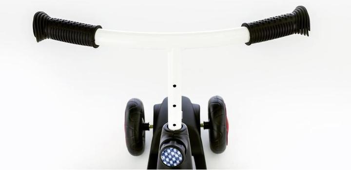 Actual product image Kettler Kid's Scooter