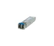Produktbild Allied Telesis 850NM 10G SFP+ - HOT SWAPPABLE