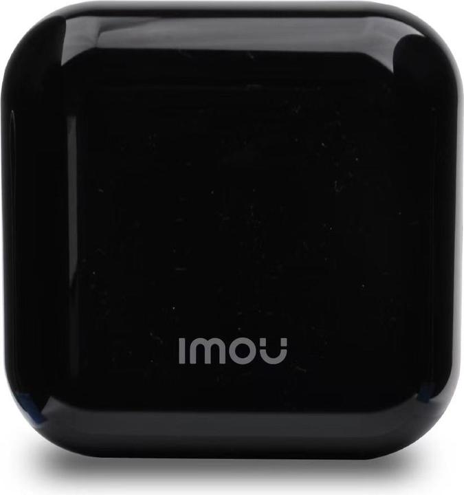 Produktbild Imou Universal remote control IR1 (Universal Fernbedienung, Infrarot)
