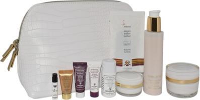 Sisley SisleÃ¿a LÂ'Integral Anti-Age (50 ml, Tagescreme)