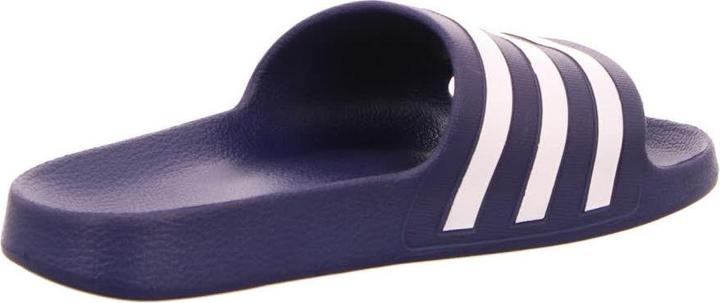 Actual product image adidas Adilette Aqua (38)