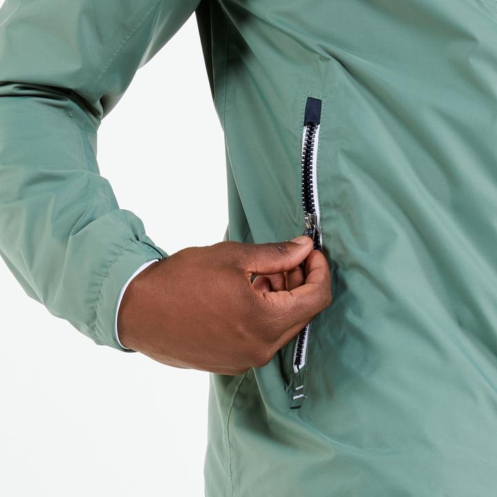 Image du produit Tribord veste sailing 100 m 169764 (3XL)