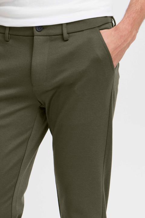 Image du produit Blend BHELMER performance pants 20717828 (W33/L30)
