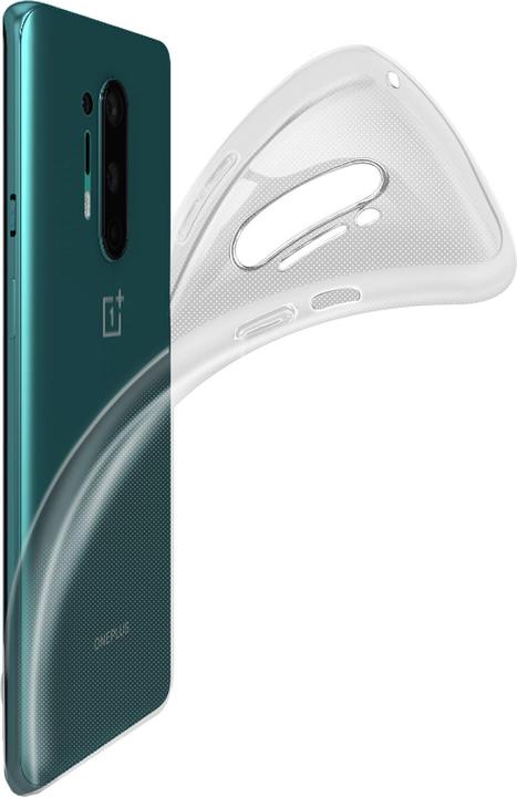 Immagine prodotto Avizar Serie Francis (OnePlus 8 Pro)
