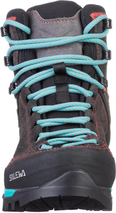 Produktbild Salewa Mountain Trainer (38.5)