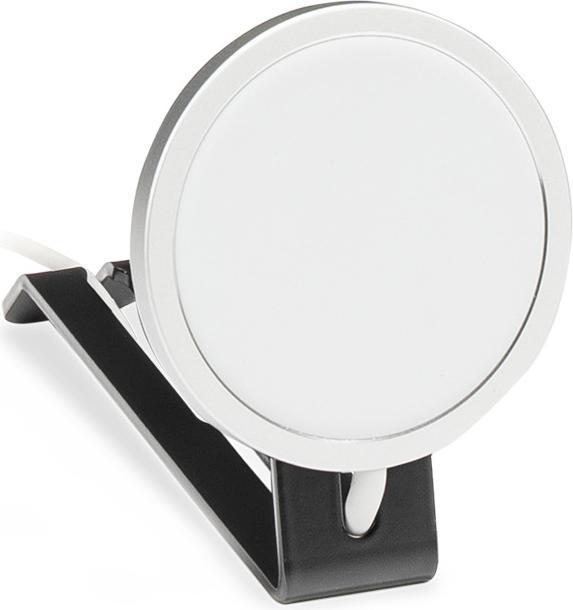Image du produit Balolo Support MagSafe pour cockpit de configuration