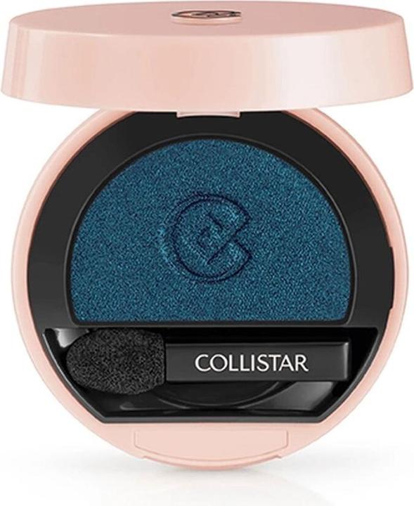 Collistar Impeccable Compact Eye Shadow No 240 (240)