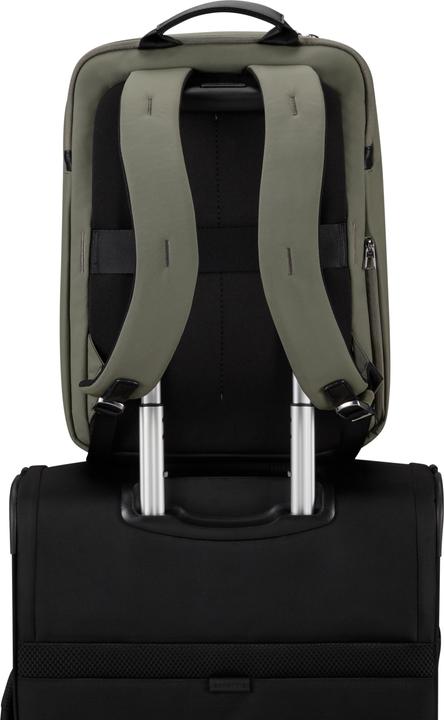 Produktbild Samsonite Ongoing (14.50 l)
