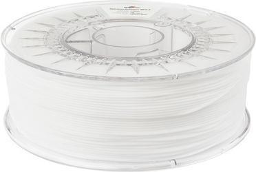Immagine prodotto HIPS-X 1.75mm (INGRESSI, 1.75 mm, 1000 g, Bianco)