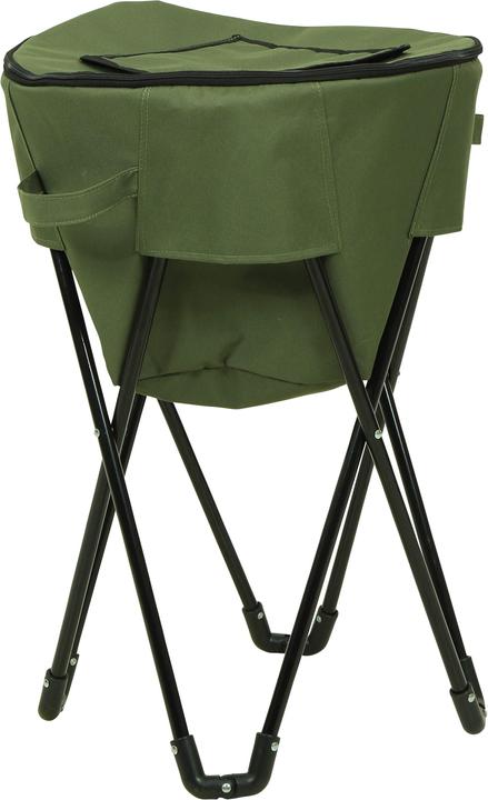 Produktbild Mountain Warehouse Kühltasche