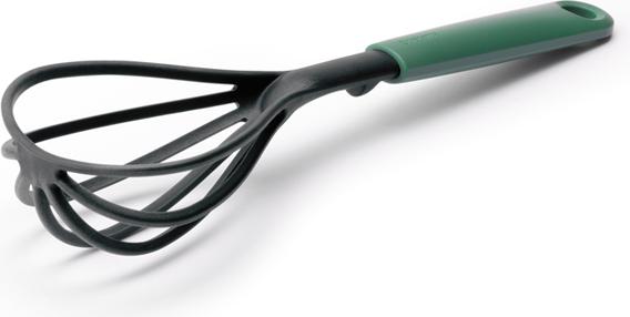 Actual product image Brabantia whisk
