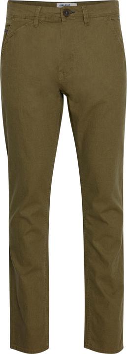 Immagine prodotto Blend BHPants 20712190 (W30/L34)
