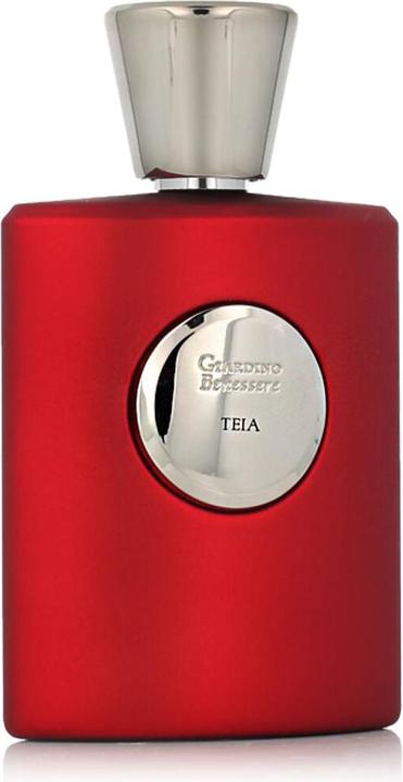 Immagine prodotto Giardino Benessere Teia Extrait de Parfum 100ml (Eau de parfum, 100 ml)