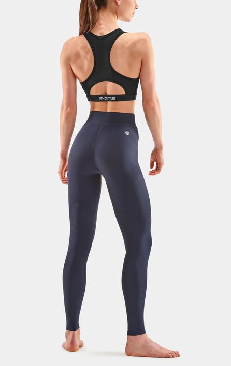 Actual product image Skins S3 Soft Long Tight (S)