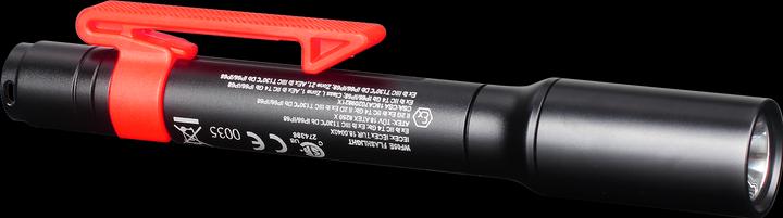 Immagine prodotto Fenix WF05E (13.45 cm, 85 lm)
