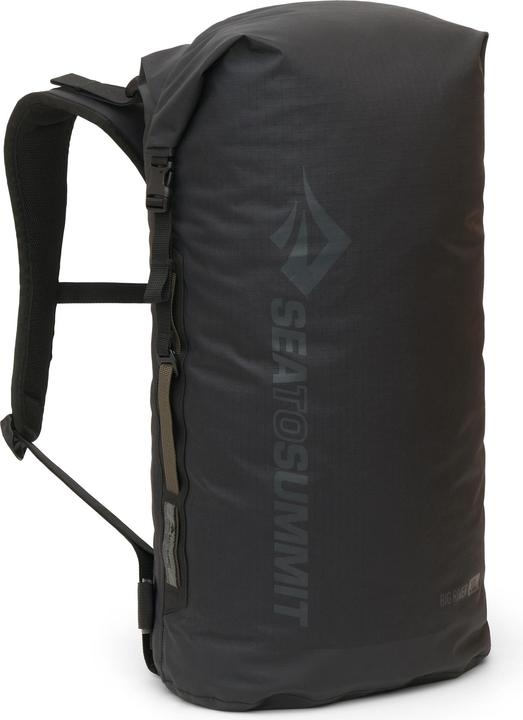 Image du produit Sea To Summit Sac à dos Big River Dry (50 l)