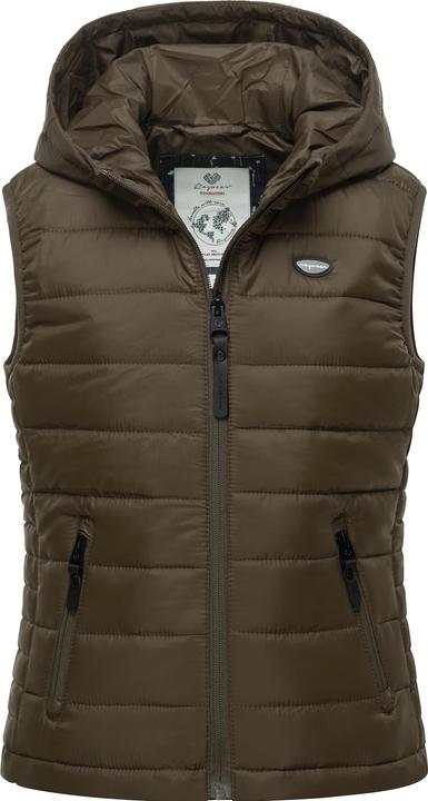 Image du produit Ragwear Seema (128)