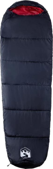 Produktbild VidaXL Kazim (74 cm)