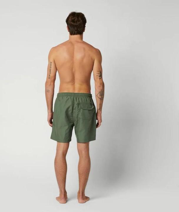 Actual product image Mystic Brand Swim Boardshort (S)